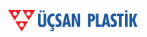 borcam_logo_big-(1).jpg